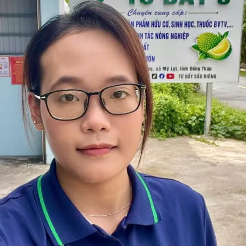 NGUYỄN GIA NGUYÊN