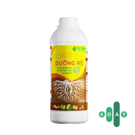 DƯỠNG RỄ 1L
