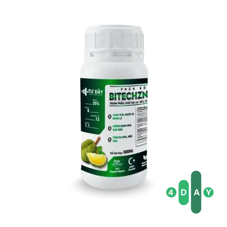 BITECH ZN-MAGNIT