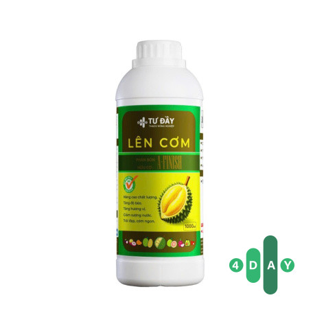 LÊN CƠM LÊN CƠM